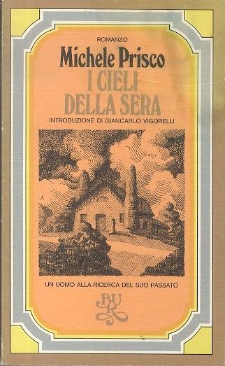 Studio Bibliografico Adige