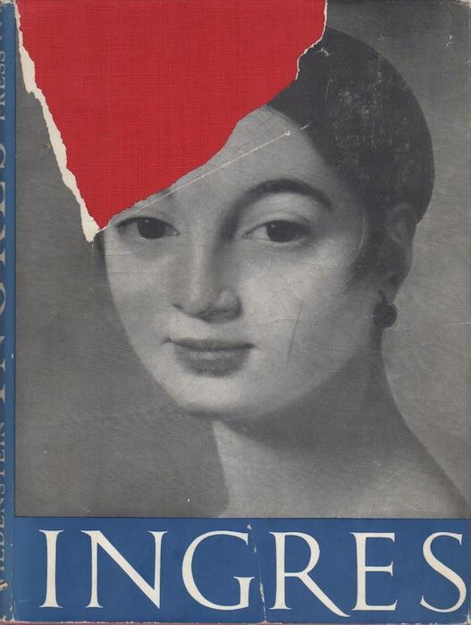 Studio Bibliografico Adige