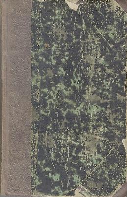 Studio Bibliografico Adige