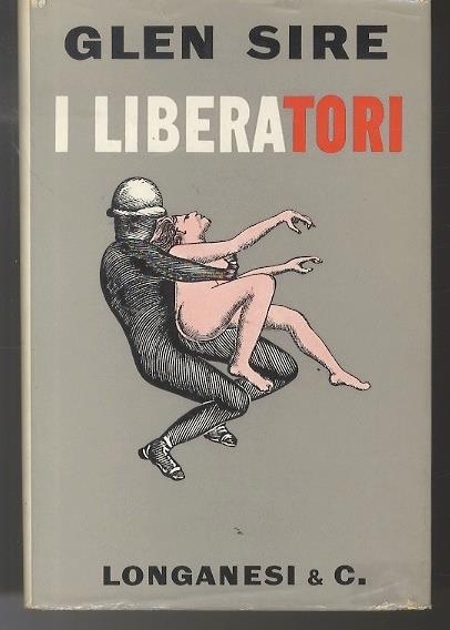 Studio Bibliografico Adige