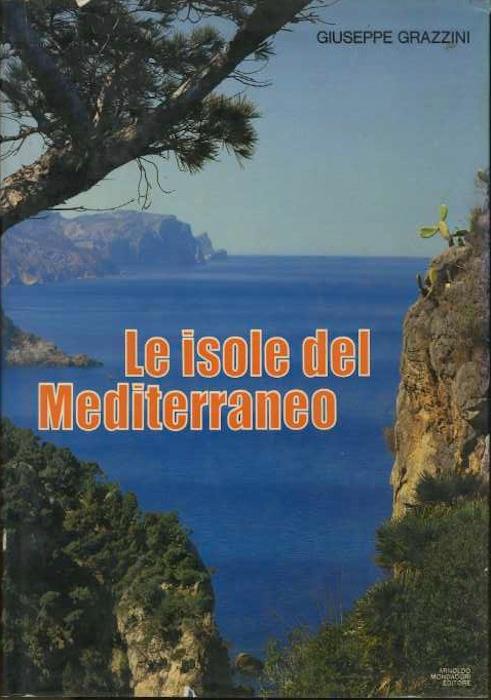 Studio Bibliografico Adige