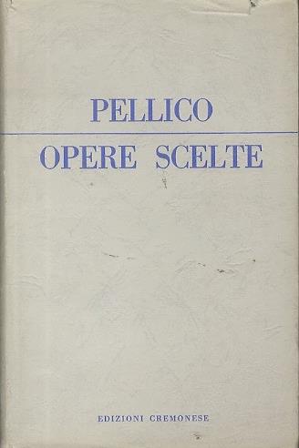 Studio Bibliografico Adige