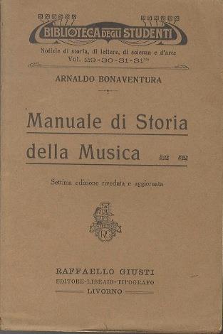 Studio Bibliografico Adige