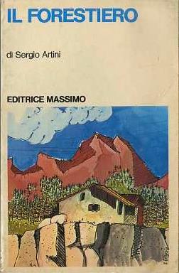 Studio Bibliografico Adige