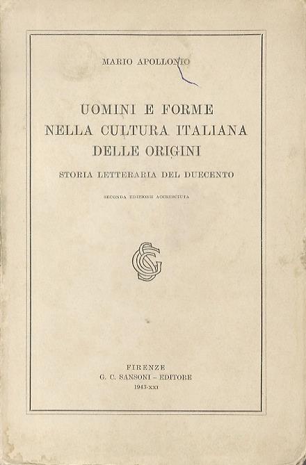 Studio Bibliografico Adige