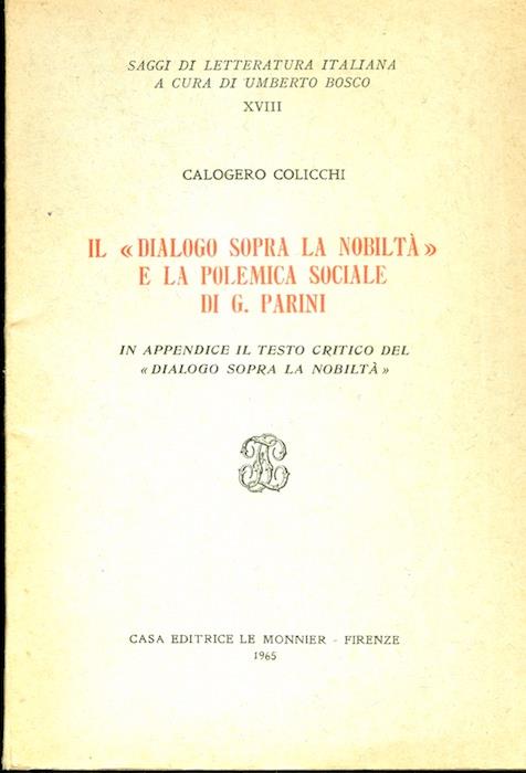 Studio Bibliografico Adige