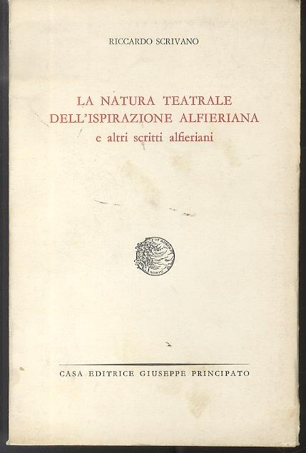 Studio Bibliografico Adige