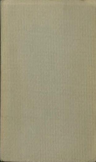 Studio Bibliografico Adige