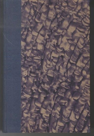 Studio Bibliografico Adige