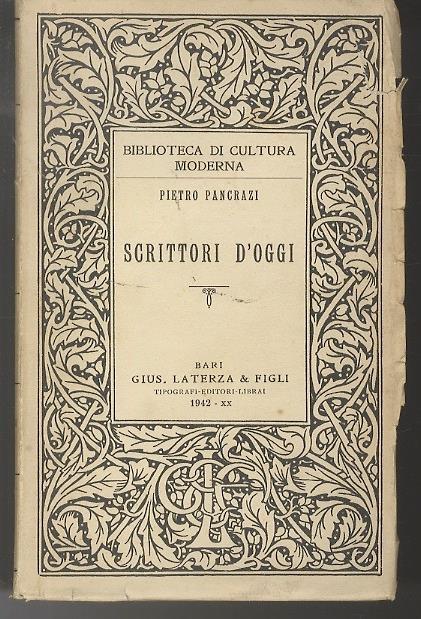 Studio Bibliografico Adige