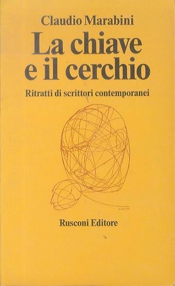 Studio Bibliografico Adige