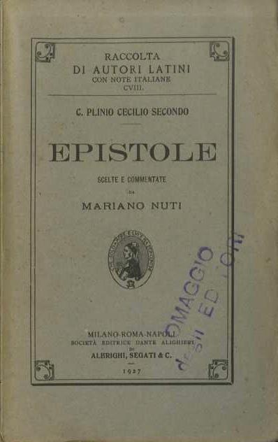 Studio Bibliografico Adige