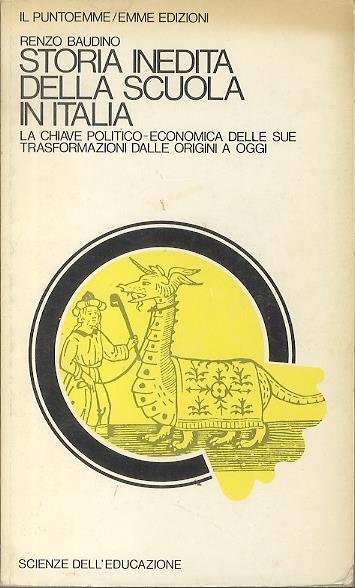 Studio Bibliografico Adige