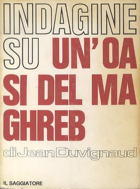 Studio Bibliografico Adige