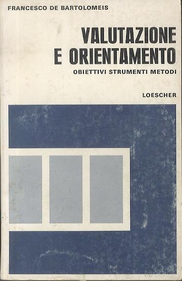 Studio Bibliografico Adige