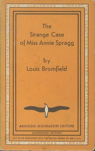 Studio Bibliografico Adige