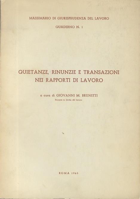 Studio Bibliografico Adige