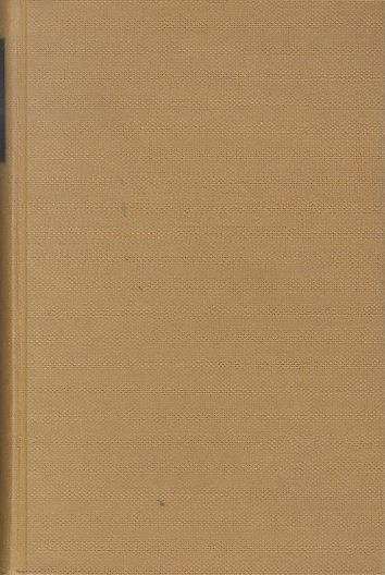 Studio Bibliografico Adige