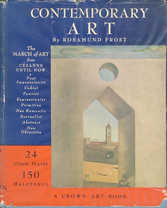 Studio Bibliografico Adige