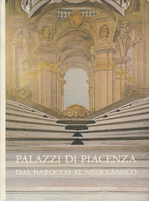 Studio Bibliografico Adige