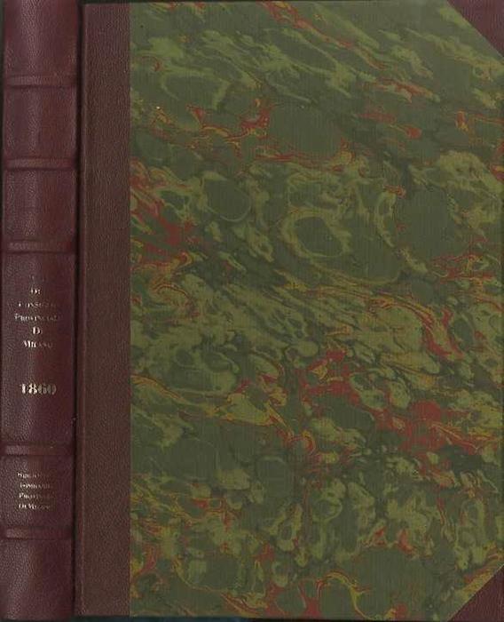 Studio Bibliografico Adige