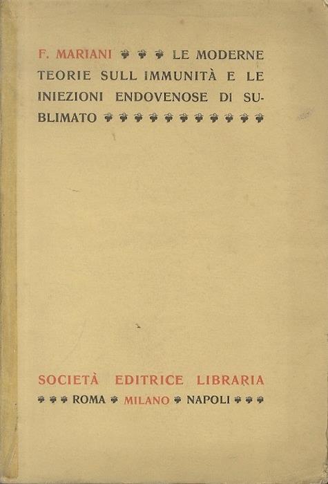 Studio Bibliografico Adige