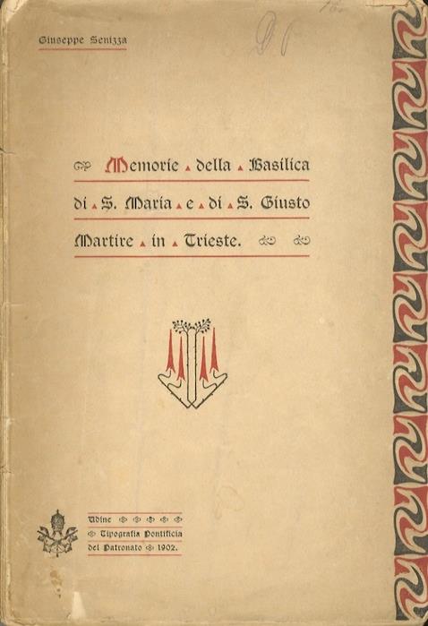 Studio Bibliografico Adige