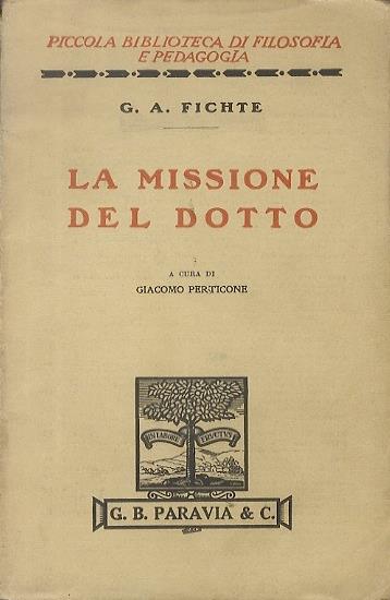 Studio Bibliografico Adige