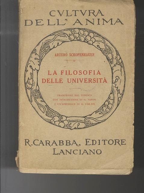 Studio Bibliografico Adige