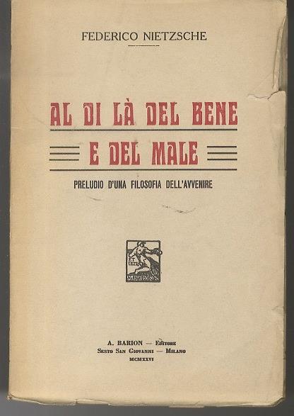 Studio Bibliografico Adige