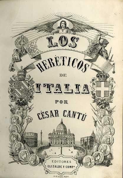 Studio Bibliografico Adige