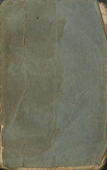 Le avventure di Saffo poetessa di Mitilene