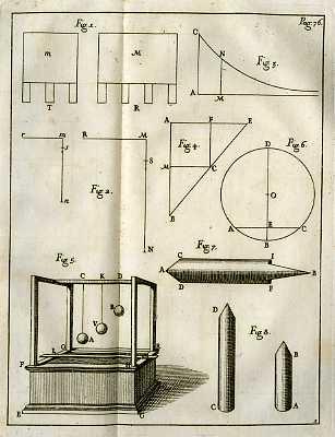 Studio Bibliografico Adige