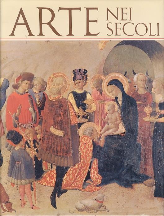 Studio Bibliografico Adige