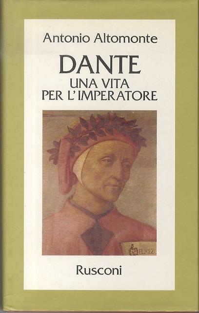 Studio Bibliografico Adige