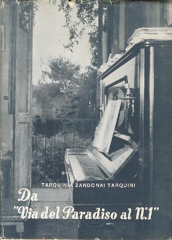 Studio Bibliografico Adige