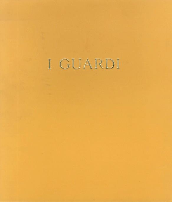 Studio Bibliografico Adige