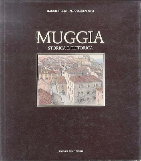 Studio Bibliografico Adige