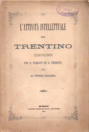 Studio Bibliografico Adige