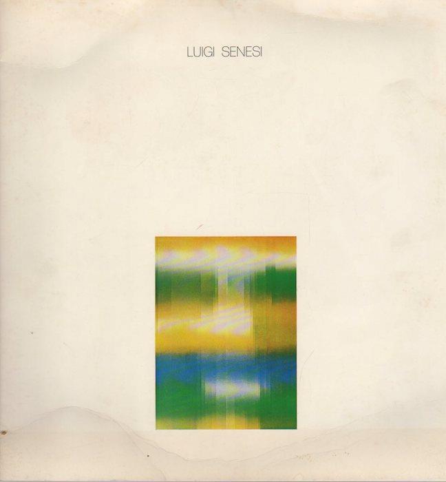 Studio Bibliografico Adige