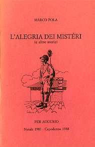 Studio Bibliografico Adige