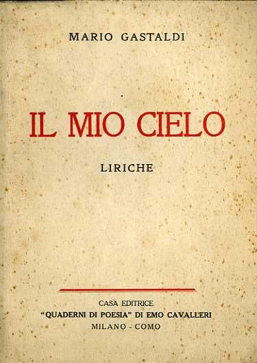 Studio Bibliografico Adige