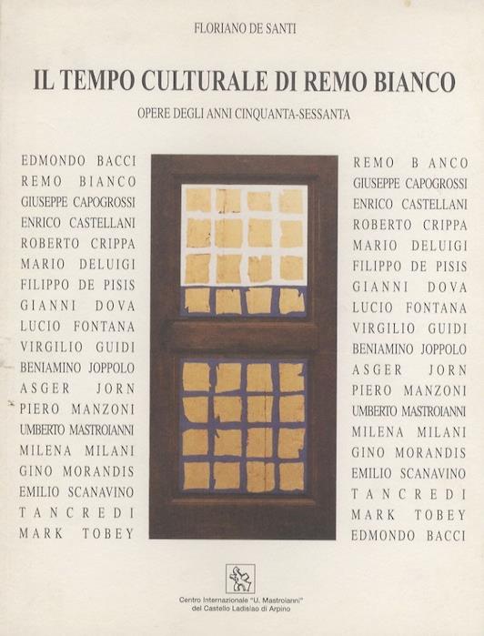 Studio Bibliografico Adige