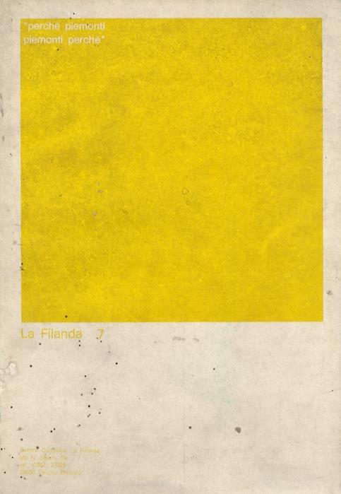 Studio Bibliografico Adige