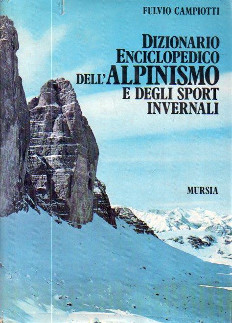 Studio Bibliografico Adige