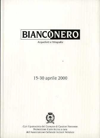 Studio Bibliografico Adige