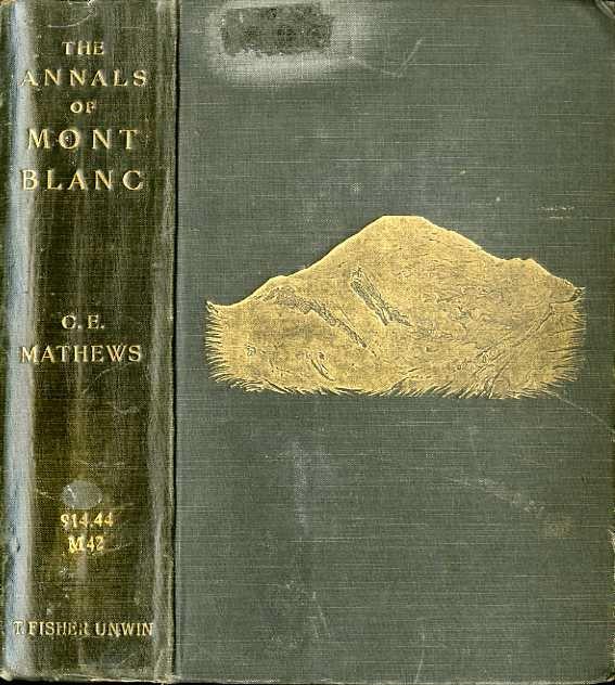 Studio Bibliografico Adige