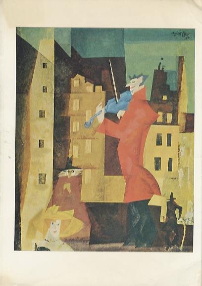 Studio Bibliografico Adige