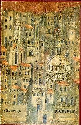 Studio Bibliografico Adige