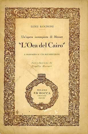 Studio Bibliografico Adige